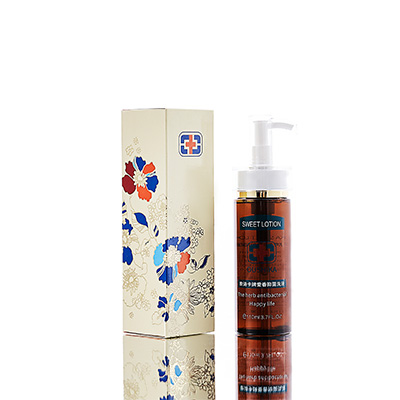 男女外阴洗液双峰