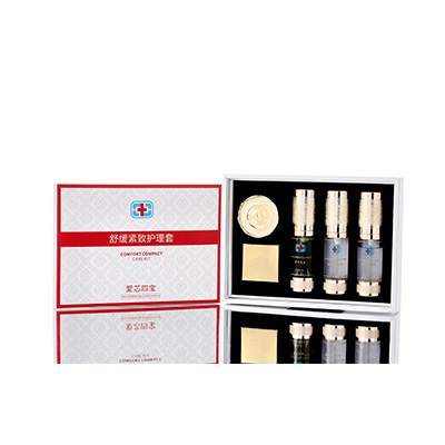 双峰私密拓客体验套