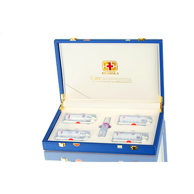 恢复自洁系统套双峰