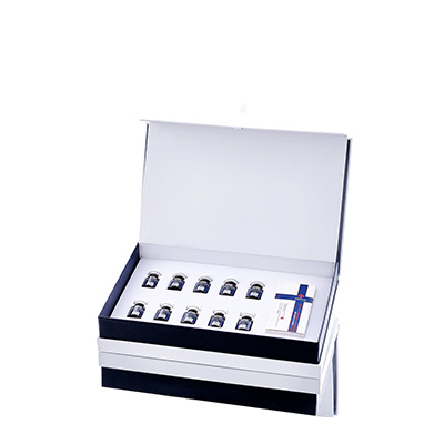 私密回春抗衰紧致套双峰