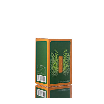 双峰女生最爱三清粉