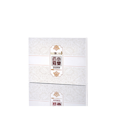 双峰产后阴道免疫恢复套