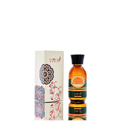 双峰预防妊娠纹.蚕丝修复精华