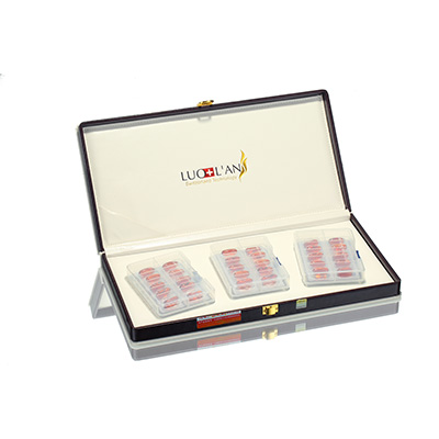 双峰产后排恶露套 