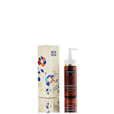 双峰男女外阴洗液