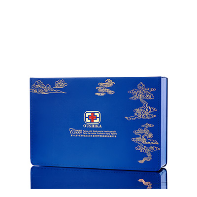 双峰产后深度盆底抗衰套