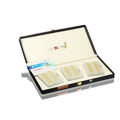 双峰产后黏膜弹性修复套