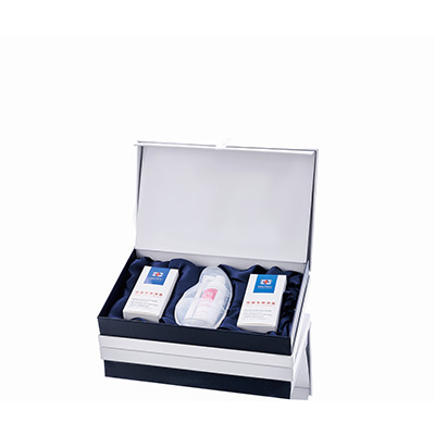 双峰阴道抑菌护理套盒