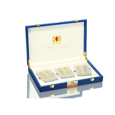 双峰滋润收紧套