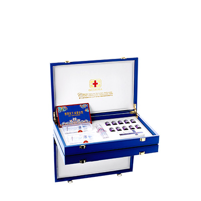 养芯修复综合版双峰