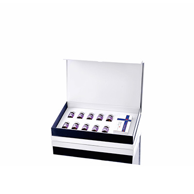 双峰严重问题修复套