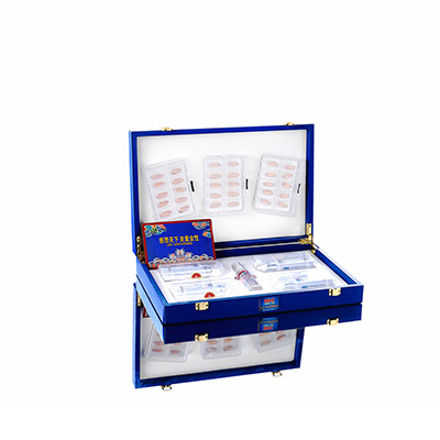 双峰润芯滋润综合版