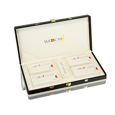 阴道排毒养护套双峰